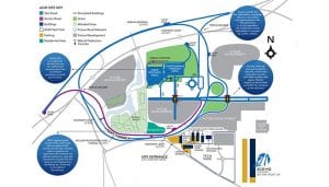 american-center-for-mobility-map.JPG